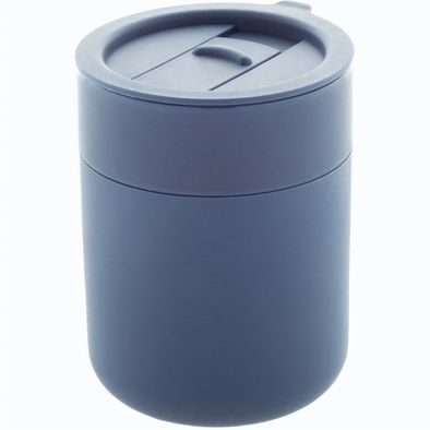 Produktabbildung Reisebecher Liberica Reisebecher Liberica