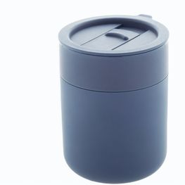 Reisebecher Liberica