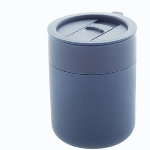 Reisebecher Liberica