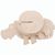 Untersetzer-Set, Hippo Noah (Bild 2)