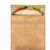 Snacktasche Goreal (Bild 4)