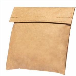 Snacktasche Goreal