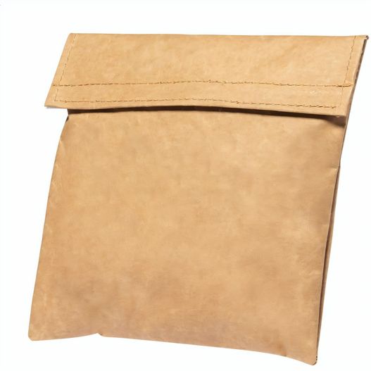 Snacktasche Goreal (Bild 1)