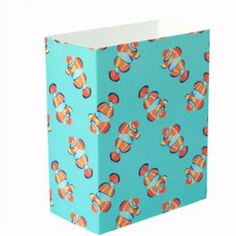 Produktabbildung Individueller Pappschuber CreaSleeve 236 Individueller Pappschuber CreaSleeve 236