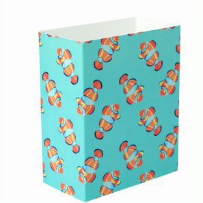 Individueller Pappschuber CreaSleeve 236