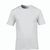 T-Shirt Premium Cotton (Bild 1)