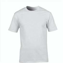 T-Shirt Premium Cotton