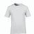 T-Shirt Premium Cotton (Bild 1)