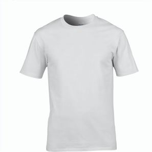 T-Shirt Premium Cotton
