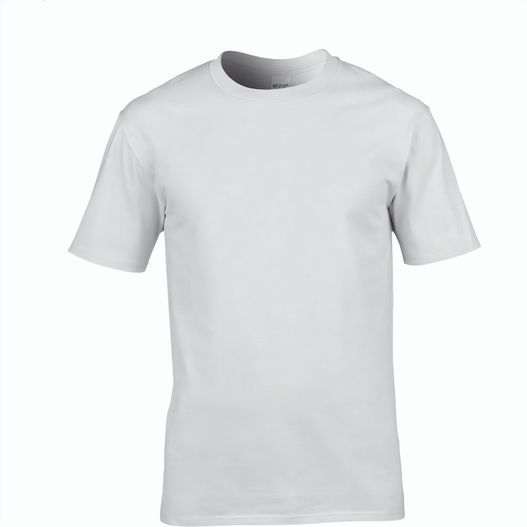 T-Shirt Premium Cotton (Bild 1)