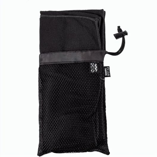 Produktabbildung Handtuch aus RPET Primal Handtuch aus RPET Primal (Bild 1)