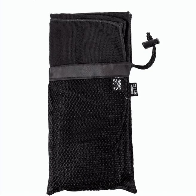 Handtuch aus RPET Primal