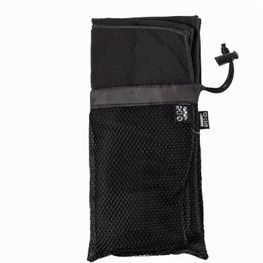 Handtuch aus RPET Primal