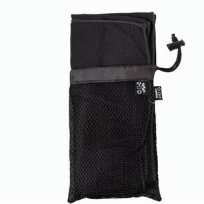 Handtuch aus RPET Primal