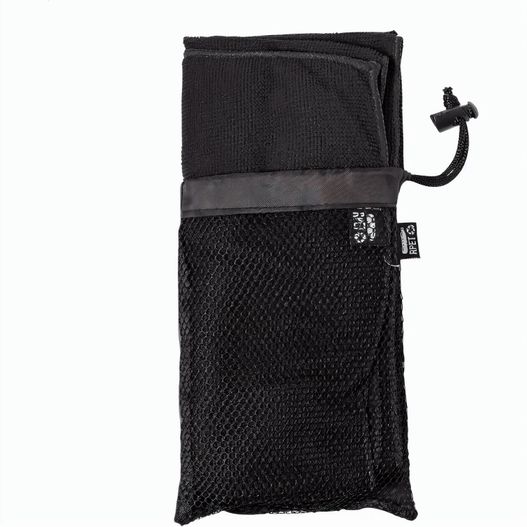 Handtuch aus RPET Primal (Bild 1)