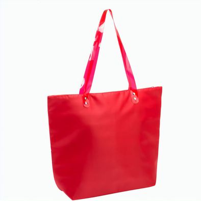 Strandtasche Nadra