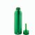 Trinkflasche Ralusip (Bild 2)