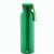 Trinkflasche Ralusip (Bild 1)