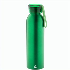Trinkflasche Ralusip