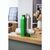 Trinkflasche Ralusip (Bild 3)