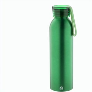 Trinkflasche Ralusip