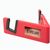 Handyhalter Plassi (Bild 2)
