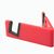 Handyhalter Plassi (Bild 1)