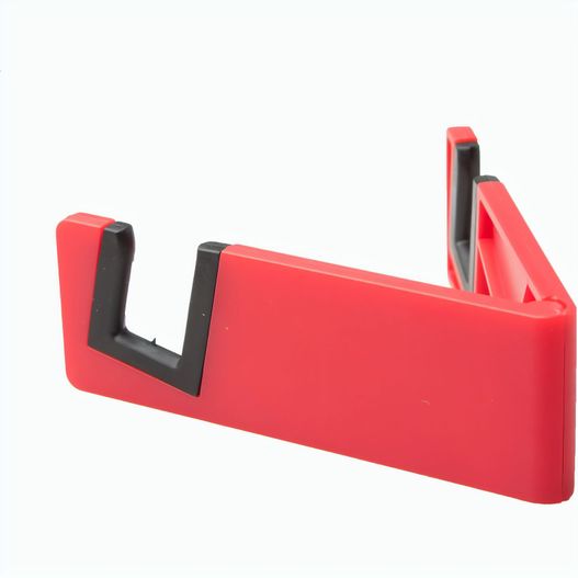 Handyhalter Plassi (Bild 1)