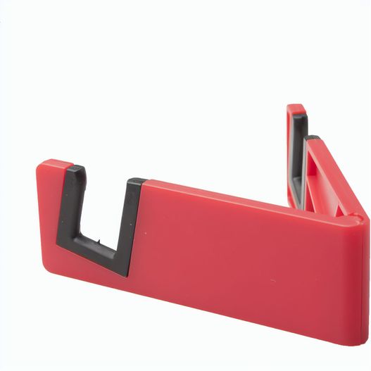 Handyhalter Plassi (Bild 1)