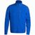RPET-Softshelljacke Timber