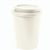 Thermobecher Atorl