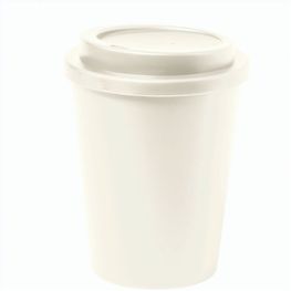 Produktabbildung Thermobecher Atorl Thermobecher Atorl