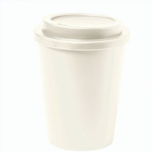 Thermobecher Atorl