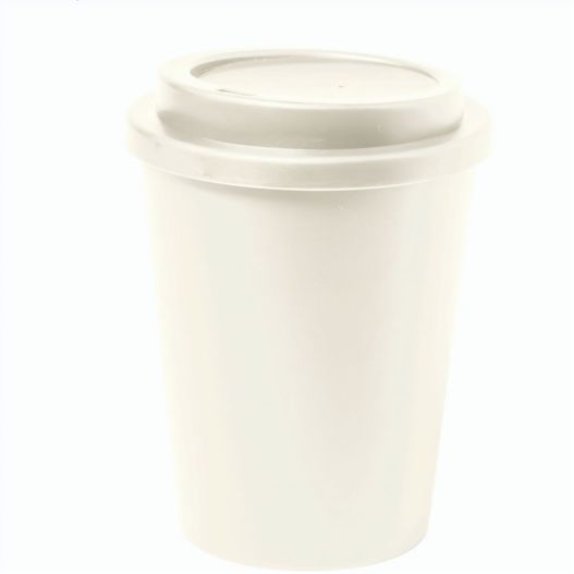 Thermobecher Atorl (Bild 1)