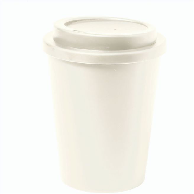 Produktabbildung Thermobecher Atorl Thermobecher Atorl