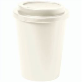 Thermobecher Atorl