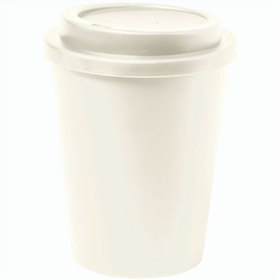Thermobecher Atorl