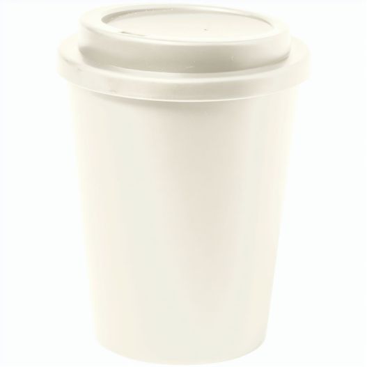 Thermobecher Atorl (Bild 1)