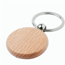 Produktabbildung Schlüsselanhänger Kreis Wokke Schlüsselanhänger Kreis Wokke