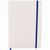 Notizbuch aus Milchkarton Relact Note