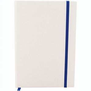 Notizbuch aus Milchkarton Relact Note