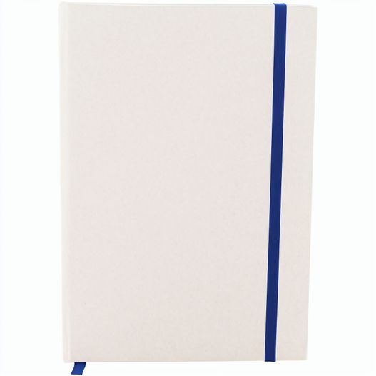 Produktabbildung Notizbuch aus Milchkarton Relact Note Notizbuch aus Milchkarton Relact Note (Bild 1)