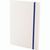 Notizbuch aus Milchkarton Relact Note (Bild 4)