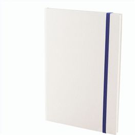 Notizbuch aus Milchkarton Relact Note