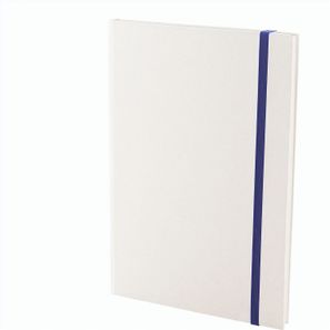 Notizbuch aus Milchkarton Relact Note