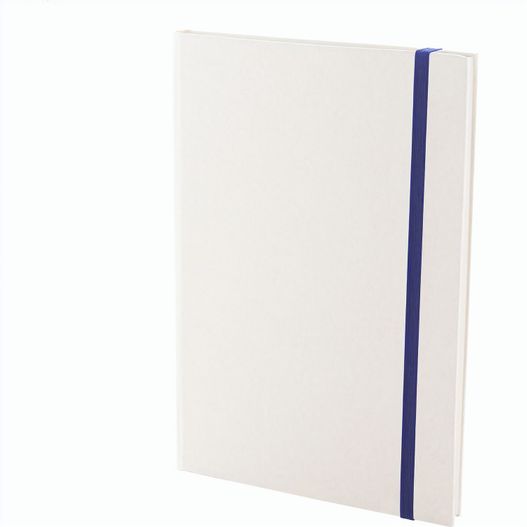 Notizbuch aus Milchkarton Relact Note (Bild 1)