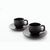 Espressotassenset Caturra (Bild 2)