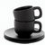 Espressotassenset Caturra