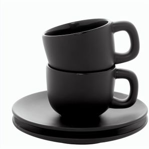Espressotassenset Caturra