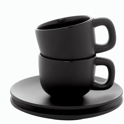 Espressotassenset Caturra (Bild 1)